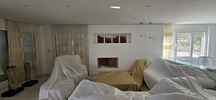 Image No.8-Property for sale