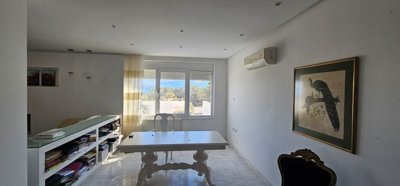 Photo 9 - Cottage 480 m² in Crete