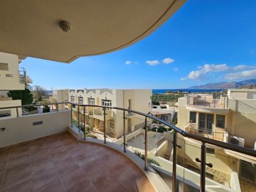 Photo 1 - Townhouse 75 m² in Crete