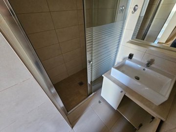 Photo 10 - Townhouse 75 m² in Crete