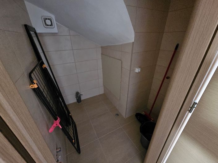 Image No.11-2 Bed Maisonette for sale