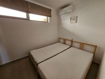 Photo 12 - Townhouse 75 m² in Crete