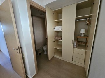 Photo 13 - Townhouse 75 m² in Crete