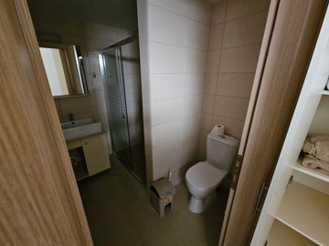 Photo 14 - Townhouse 75 m² in Crete