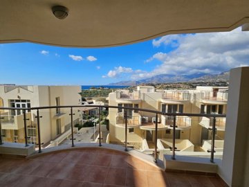 Photo 2 - Townhouse 75 m² in Crete