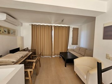 Photo 3 - Townhouse 75 m² in Crete