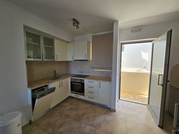 Photo 4 - Townhouse 75 m² in Crete