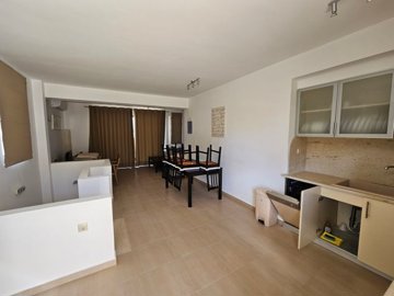 Photo 5 - Townhouse 75 m² in Crete