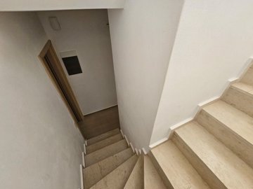 Photo 6 - Townhouse 75 m² in Crete