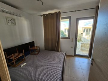 Photo 7 - Townhouse 75 m² in Crete