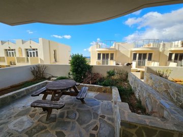 Photo 8 - Townhouse 75 m² in Crete