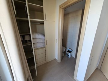 Photo 9 - Townhouse 75 m² in Crete