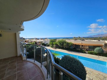 Photo 1 - Townhouse 75 m² in Crete