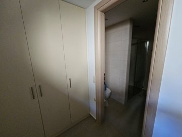 Photo 10 - Townhouse 75 m² in Crete