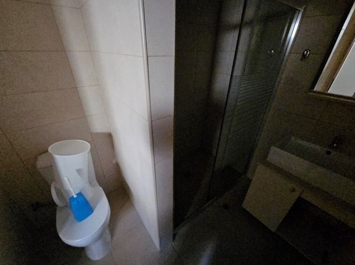 Image No.11-2 Bed Maisonette for sale