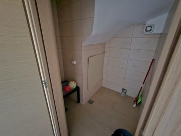 Photo 12 - Townhouse 75 m² in Crete