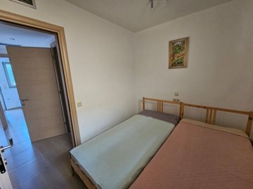 Photo 13 - Townhouse 75 m² in Crete