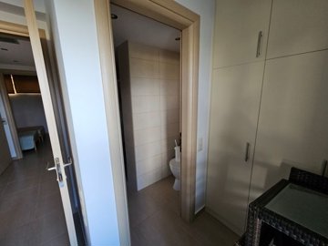 Photo 14 - Townhouse 75 m² in Crete