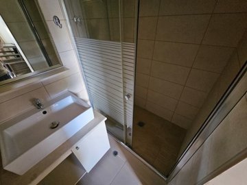 Photo 15 - Townhouse 75 m² in Crete