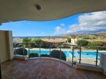 Photo 2 - Townhouse 75 m² in Crete