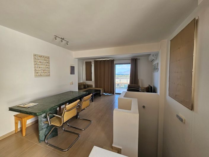 Image No.3-2 Bed Maisonette for sale