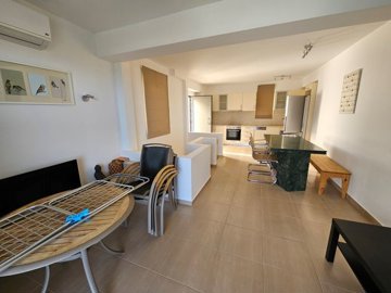 Photo 4 - Townhouse 75 m² in Crete