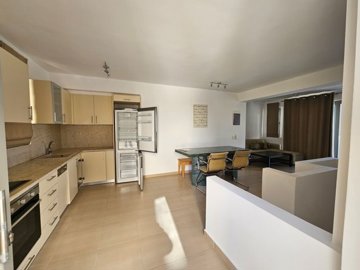 Photo 5 - Townhouse 75 m² in Crete