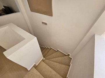 Photo 6 - Townhouse 75 m² in Crete