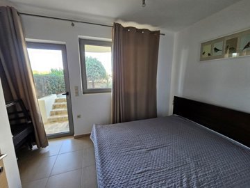 Photo 7 - Townhouse 75 m² in Crete