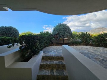 Photo 8 - Townhouse 75 m² in Crete