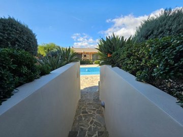 Photo 9 - Townhouse 75 m² in Crete