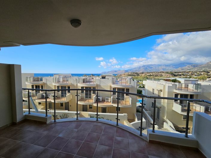 Image No.1-2 Bed Maisonette for sale