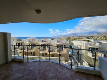 Photo 1 - Townhouse 75 m² in Crete