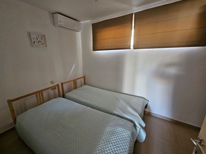 Image No.10-2 Bed Maisonette for sale