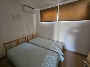 Photo 10 - Townhouse 75 m² in Crete