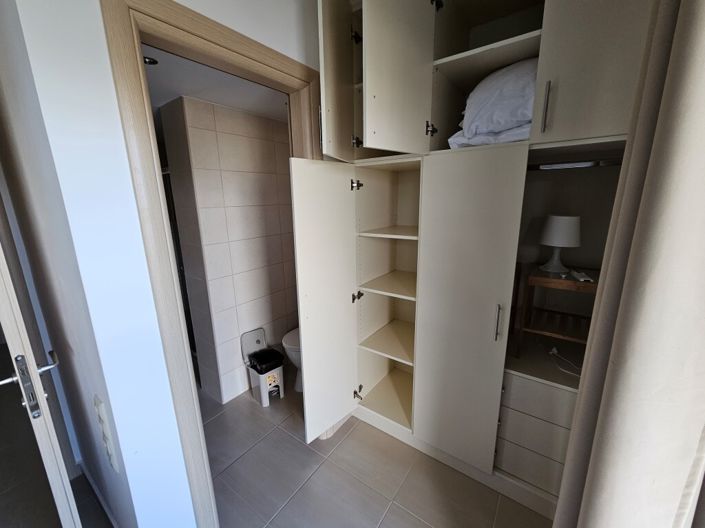 Image No.11-2 Bed Maisonette for sale