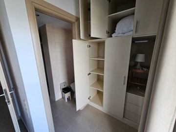 Photo 11 - Townhouse 75 m² in Crete