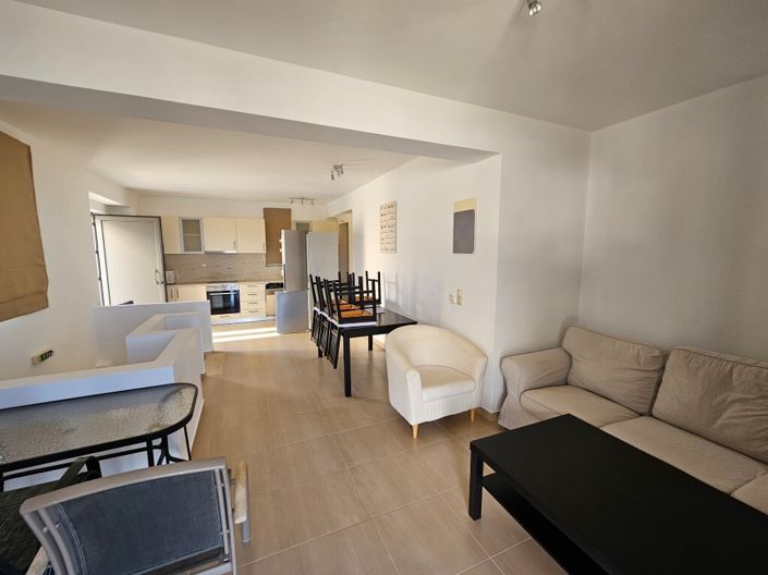 Image No.3-2 Bed Maisonette for sale