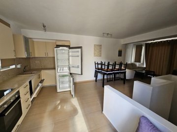 Photo 4 - Townhouse 75 m² in Crete