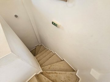 Photo 5 - Townhouse 75 m² in Crete