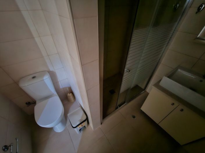 Image No.9-2 Bed Maisonette for sale