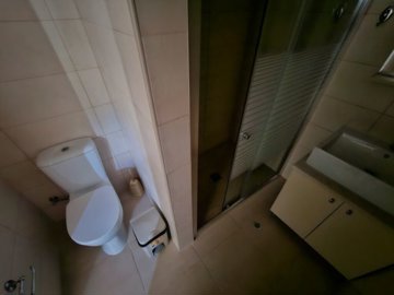 Photo 9 - Townhouse 75 m² in Crete