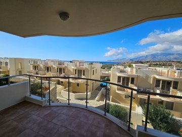 Photo 1 - Townhouse 75 m² in Crete