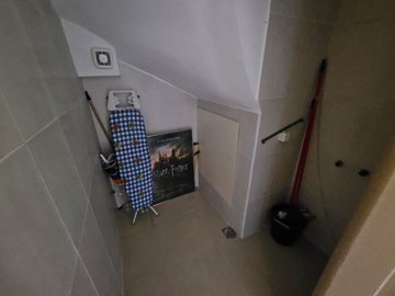 Photo 11 - Townhouse 75 m² in Crete