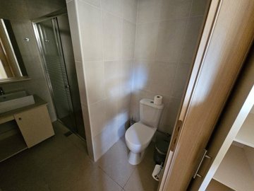 Photo 14 - Townhouse 75 m² in Crete