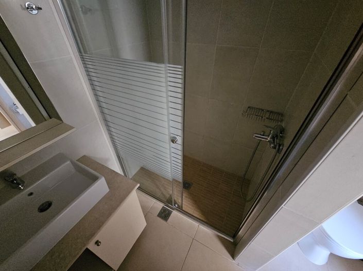 Image No.15-Maisonette de 2 chambres à vendre à Kavousi