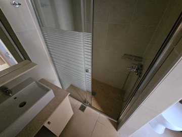 Photo 15 - Townhouse 75 m² in Crete