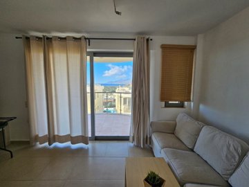 Photo 2 - Townhouse 75 m² in Crete