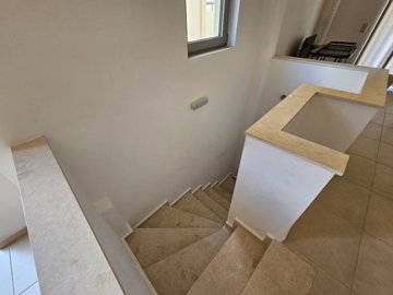 Photo 5 - Townhouse 75 m² in Crete