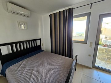 Photo 6 - Townhouse 75 m² in Crete